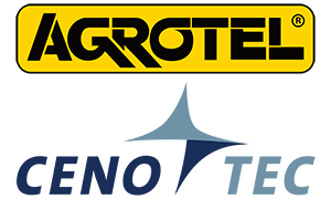AGROTEL-CenoTec-Logo-5000x3000px